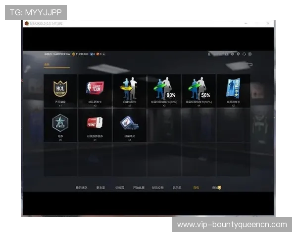 PG官网在线网页版安全稳定，保障玩家游戏体验与账号信息安全的详细攻略