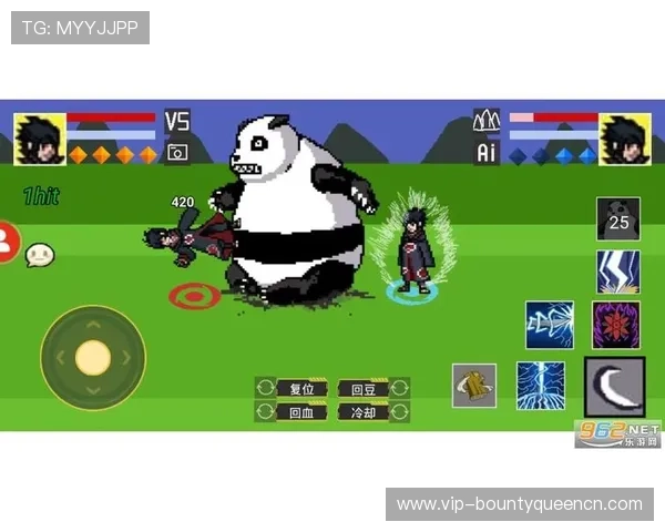 PG电子娱乐网站有哪些热门游戏推荐，满足不同玩家的多样化娱乐需求