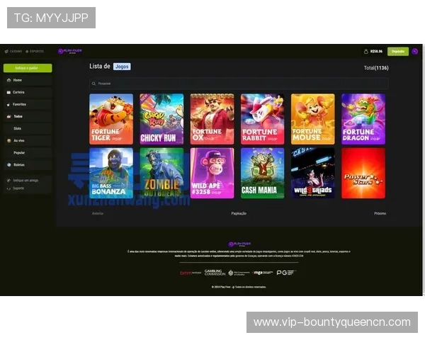 PG电子登录版官方入口提供最安全稳定的游戏体验让玩家轻松畅享多样化的电子娱乐内容