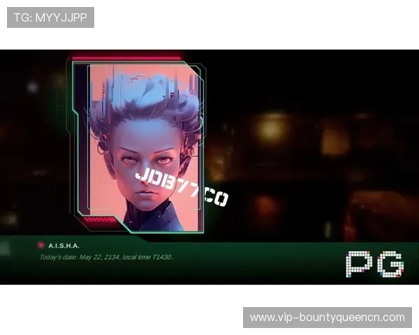 PG电子游戏单机版攻略指南，帮助玩家轻松通关提升游戏技巧