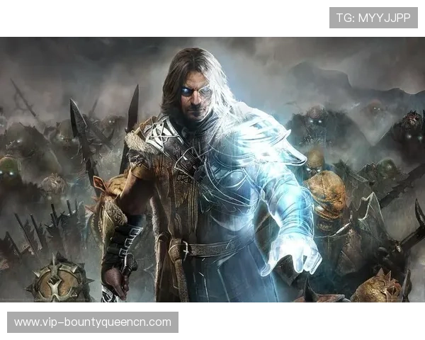 PG电脑版下载最新官方渠道，安全稳定支持多平台畅玩体验