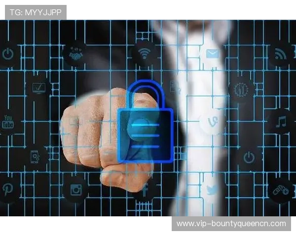 PG试玩地址登录入口在哪以及登录流程详细步骤介绍