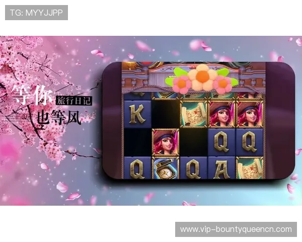 专家推荐PG电子水果丛林手机版攻略秘籍助你在游戏中取得优异成绩