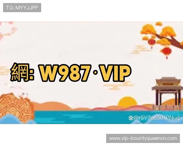 最新麻将胡了PG游戏下载指南，详细步骤帮你轻松开启精彩麻将之旅