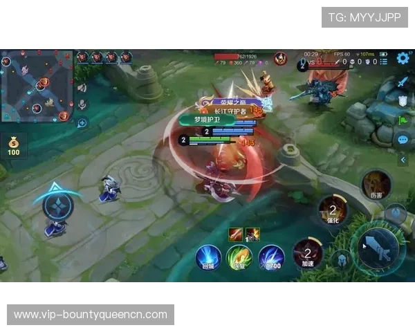 最新PG电子问鼎游戏下载资源，确保正版安全无病毒