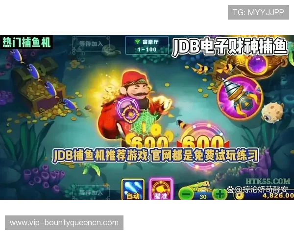 PG电子免费游戏大全最新上线，丰富多样的游戏内容等你来探索