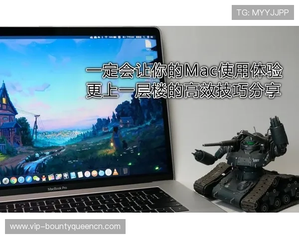 PG电子娱乐城充值提现流程详解确保资金安全高效操作体验